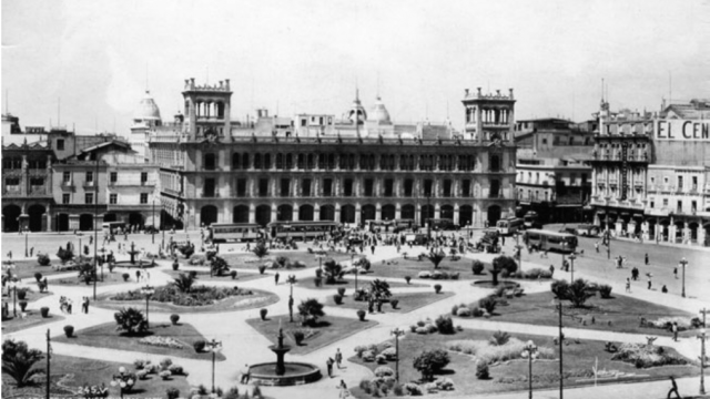Plaza de la Constitución.png