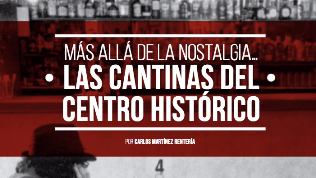 Cantinas_Centro Histórico.png