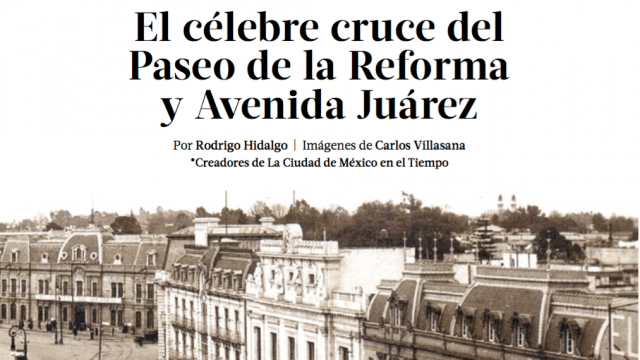 Cruce Reforma y Juárez.png