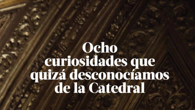 Catedral4.png