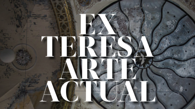 Ex Teresa Arte Actual.png