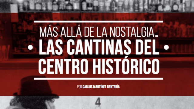 Cantinas_Centro Histórico.png