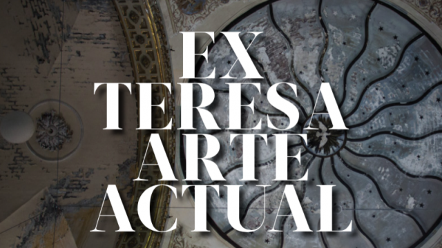 Ex Teresa Arte Actual.png