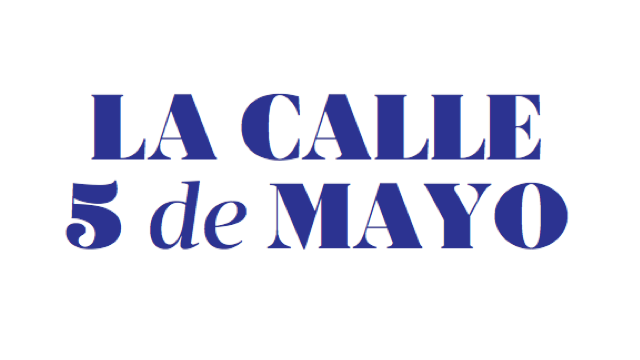 5 de mayo.png