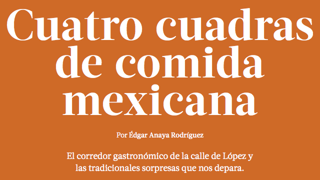Cuatro cuadras_Km Cero.png