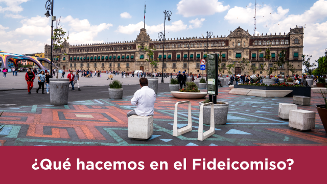 BannerQuehacemos_640x360 (1).png