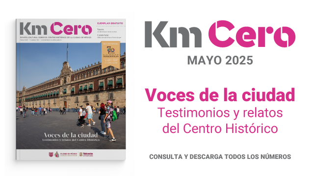 BannerSitioWeb_KmCero196Mayo25_640x360.png