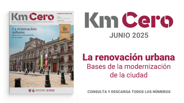 BannerSitioWeb_KmCero197Junio25_640x360.png