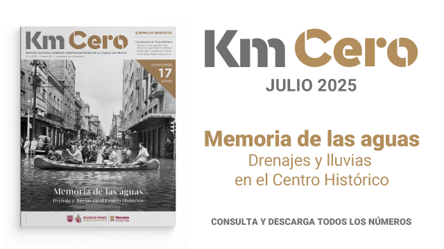 BannerSitioWeb_KmCero198Julio25_640x360.png