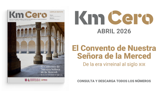 BannerSitioWeb_KmCero207Abr26_640x360.png