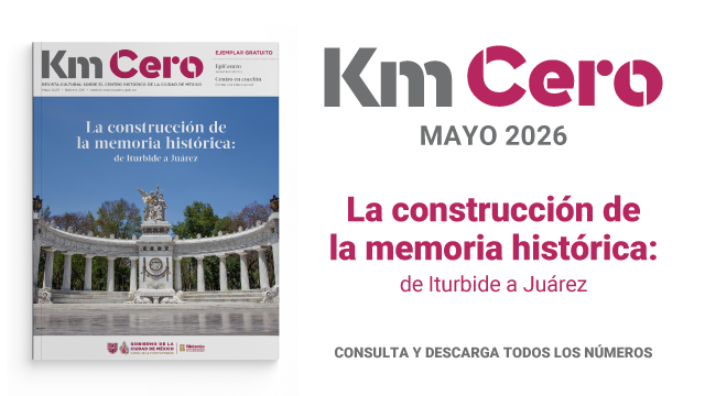 BannerSitioWeb_KmCero208Mayo26_640x360.png