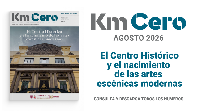 BannerSitioWeb_KmCero211Ago26_640x360.png