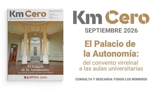 BannerSitioWeb_KmCero212Sept26_640x360.png